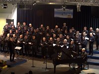 Concert Recht 15.10.2016 072